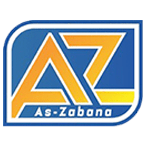 WeCreativez WhatsApp Support