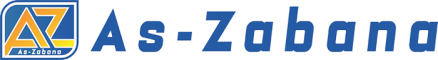 LOGO-700