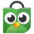 TOKOPEDIA